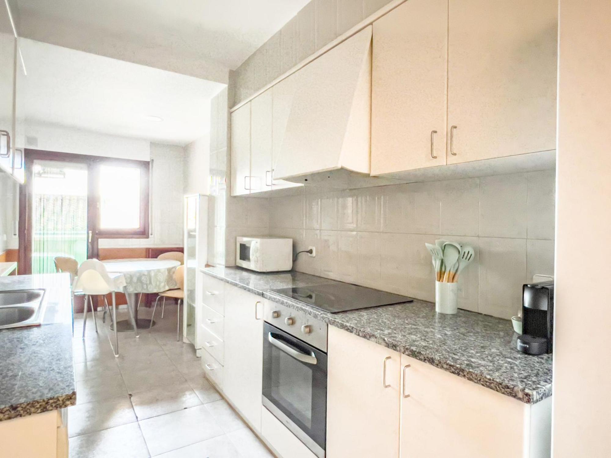 Apartament Jacint, Banyoles Exterior photo